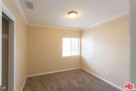 1724 E 63rd St, Long Beach, CA 90805 photo 19