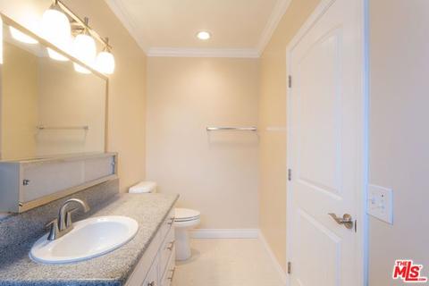 1724 E 63rd St, Long Beach, CA 90805 photo 13
