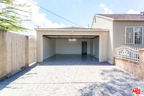 1724 E 63rd St, Long Beach, CA 90805 photo 25