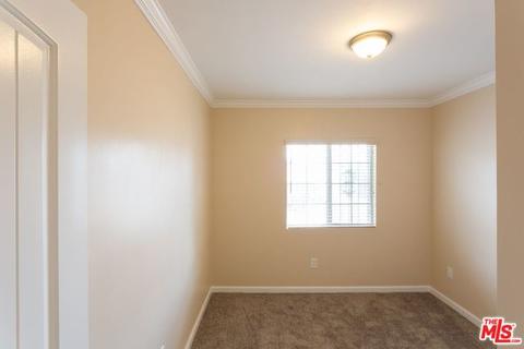 1724 E 63rd St, Long Beach, CA 90805 photo 15