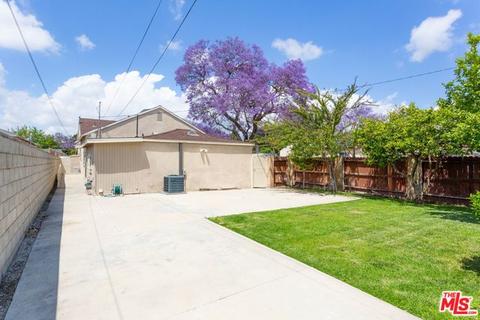 1724 E 63rd St, Long Beach, CA 90805 photo 24