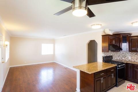 1724 E 63rd St, Long Beach, CA 90805 photo 6