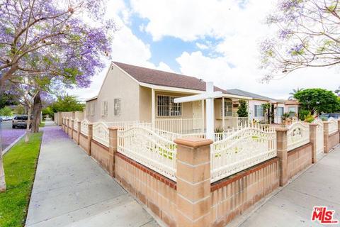 1724 E 63rd St, Long Beach, CA 90805 photo 26