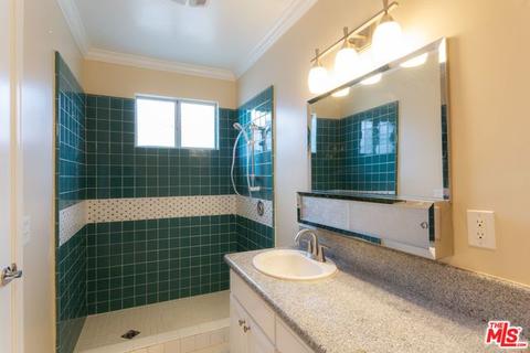 1724 E 63rd St, Long Beach, CA 90805 photo 12