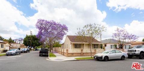 1724 E 63rd St, Long Beach, CA 90805 photo 29