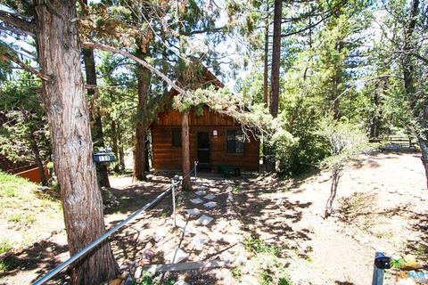 137 Winding Ln, Big Bear City, CA 92314 photo 19