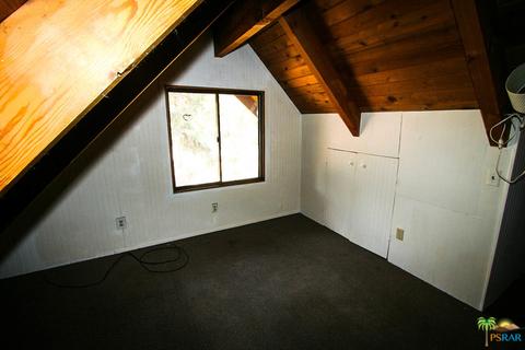 137 Winding Ln, Big Bear City, CA 92314 photo 14