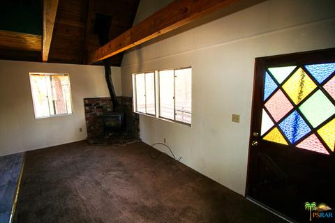 137 Winding Ln, Big Bear City, CA 92314 photo 3