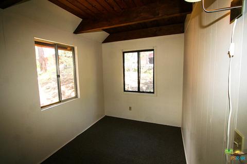 137 Winding Ln, Big Bear City, CA 92314 photo 10