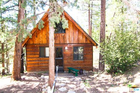 137 Winding Ln, Big Bear City, CA 92314 photo 1