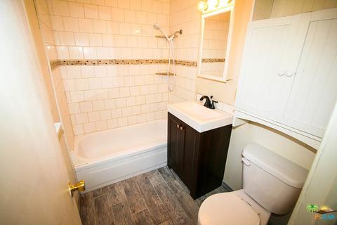 137 Winding Ln, Big Bear City, CA 92314 photo 9