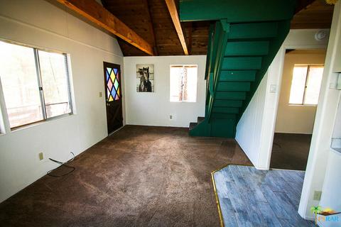 137 Winding Ln, Big Bear City, CA 92314 photo 8