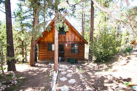 137 Winding Ln, Big Bear City, CA 92314 photo 20