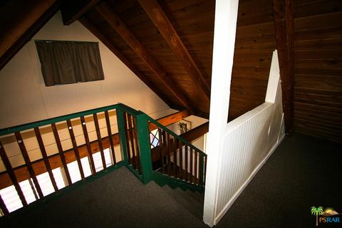 137 Winding Ln, Big Bear City, CA 92314 photo 16