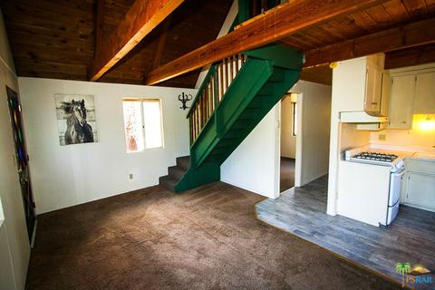 137 Winding Ln, Big Bear City, CA 92314 photo 5