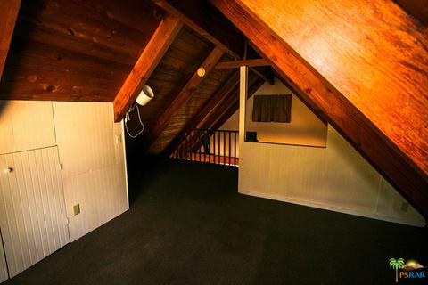 137 Winding Ln, Big Bear City, CA 92314 photo 15