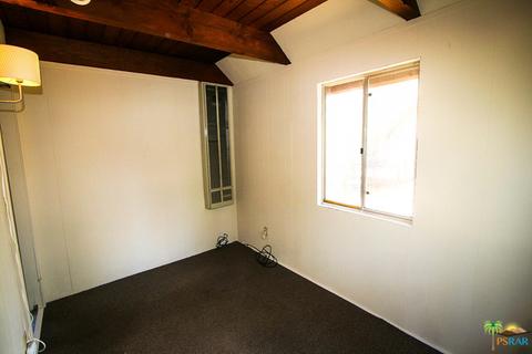 137 Winding Ln, Big Bear City, CA 92314 photo 11