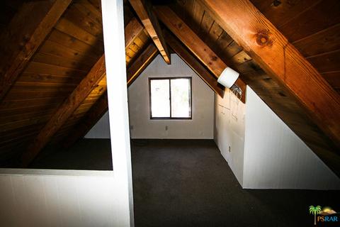 137 Winding Ln, Big Bear City, CA 92314 photo 13