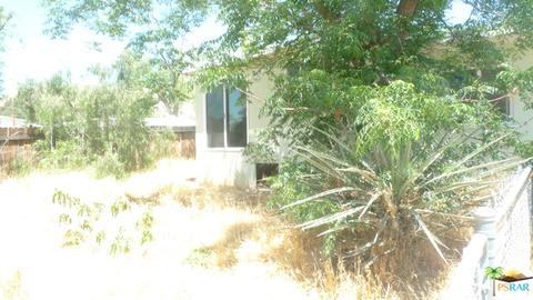 11226 Hess, Morongo Valley, CA 92256 photo 25
