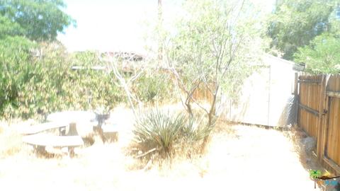11226 Hess, Morongo Valley, CA 92256 photo 26