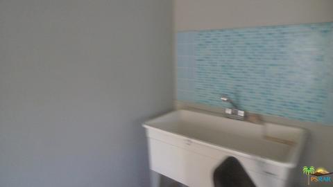 11226 Hess, Morongo Valley, CA 92256 photo 24