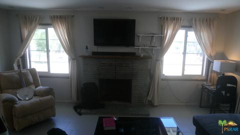 11226 Hess, Morongo Valley, CA 92256 photo 16