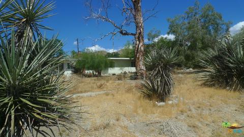 11226 Hess, Morongo Valley, CA 92256 photo 5
