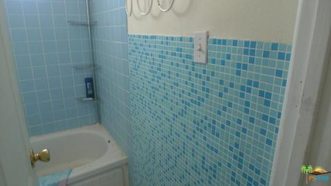 11226 Hess, Morongo Valley, CA 92256 photo 22