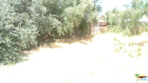 11226 Hess, Morongo Valley, CA 92256 photo 27