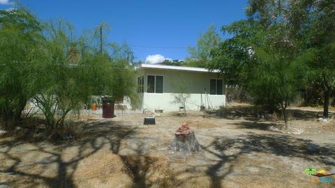 11226 Hess, Morongo Valley, CA 92256 photo 10