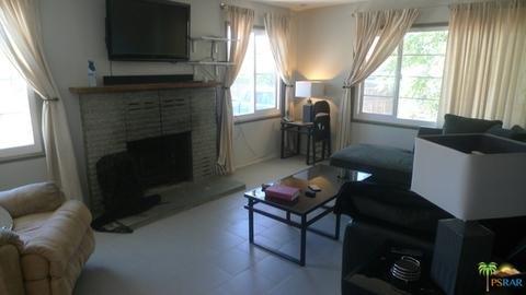 11226 Hess, Morongo Valley, CA 92256 photo 15