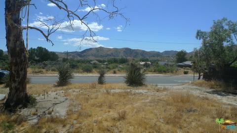 11226 Hess, Morongo Valley, CA 92256 photo 2