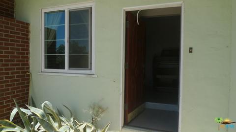 11226 Hess, Morongo Valley, CA 92256 photo 11