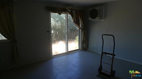 11226 Hess, Morongo Valley, CA 92256 photo 21