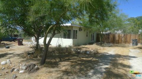11226 Hess, Morongo Valley, CA 92256 photo 8