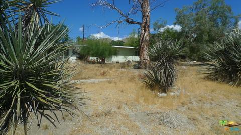 11226 Hess, Morongo Valley, CA 92256 photo 7