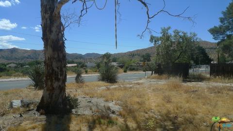 11226 Hess, Morongo Valley, CA 92256 photo 4