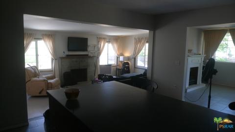 11226 Hess, Morongo Valley, CA 92256 photo 14