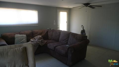 11226 Hess, Morongo Valley, CA 92256 photo 19