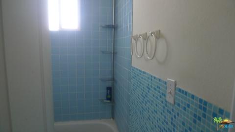 11226 Hess, Morongo Valley, CA 92256 photo 23