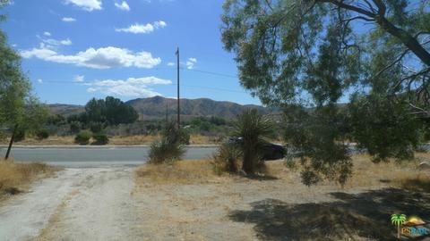 11226 Hess, Morongo Valley, CA 92256 photo 6