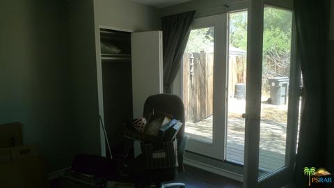 11226 Hess, Morongo Valley, CA 92256 photo 18