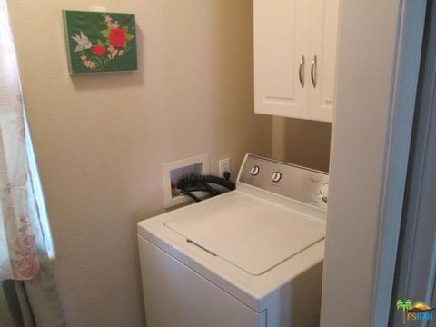 74698 Serrano Dr, Twentynine Palms, CA 92277 photo 11