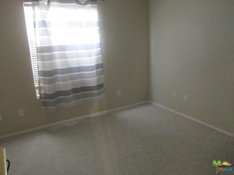 74698 Serrano Dr, Twentynine Palms, CA 92277 photo 12