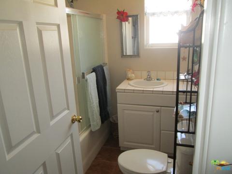74698 Serrano Dr, Twentynine Palms, CA 92277 photo 15