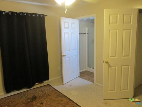 74698 Serrano Dr, Twentynine Palms, CA 92277 photo 17