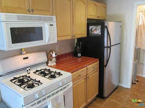 74698 Serrano Dr, Twentynine Palms, CA 92277 photo 8