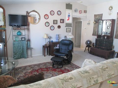 74698 Serrano Dr, Twentynine Palms, CA 92277 photo 5