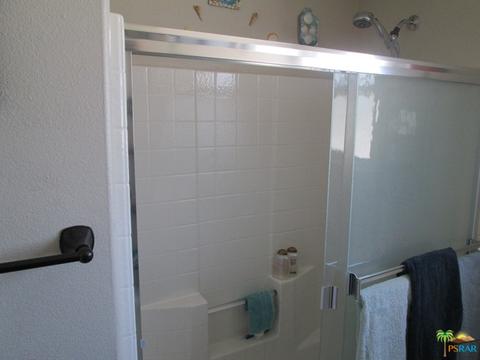 74698 Serrano Dr, Twentynine Palms, CA 92277 photo 14