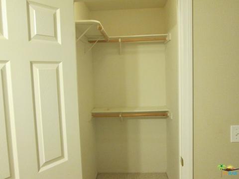 74698 Serrano Dr, Twentynine Palms, CA 92277 photo 18